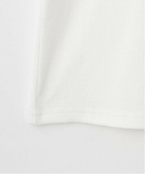 Lovetoxic / ラブトキシック シャツ・ブラウス | 2WAYチェックシャツセット | 詳細15