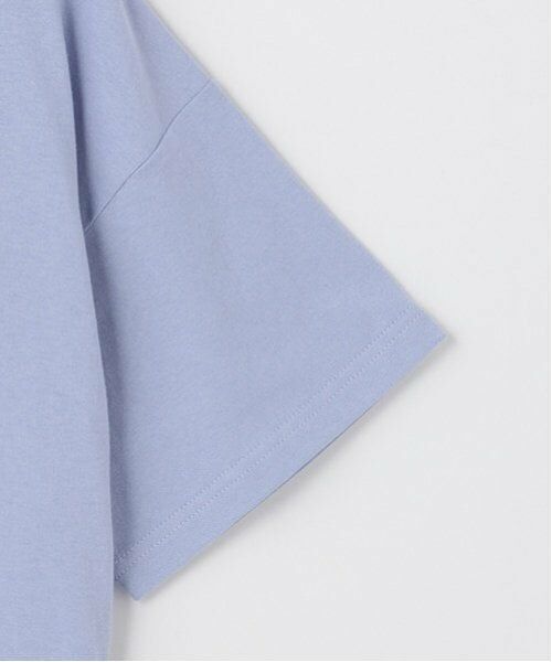 Lovetoxic / ラブトキシック Tシャツ | 【GOODPRICE】【綿100％】ベアー刺しゅうTシャツ | 詳細21