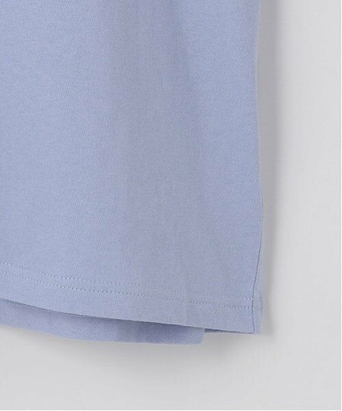 Lovetoxic / ラブトキシック Tシャツ | 【GOODPRICE】【綿100％】ベアー刺しゅうTシャツ | 詳細22