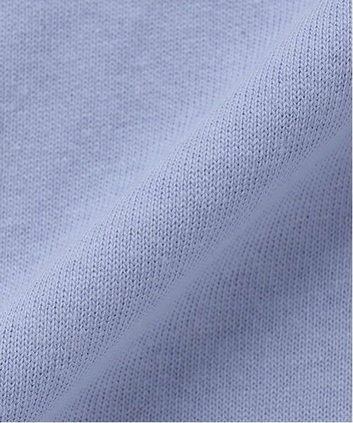 Lovetoxic / ラブトキシック Tシャツ | 【GOODPRICE】【綿100％】ベアー刺しゅうTシャツ | 詳細23