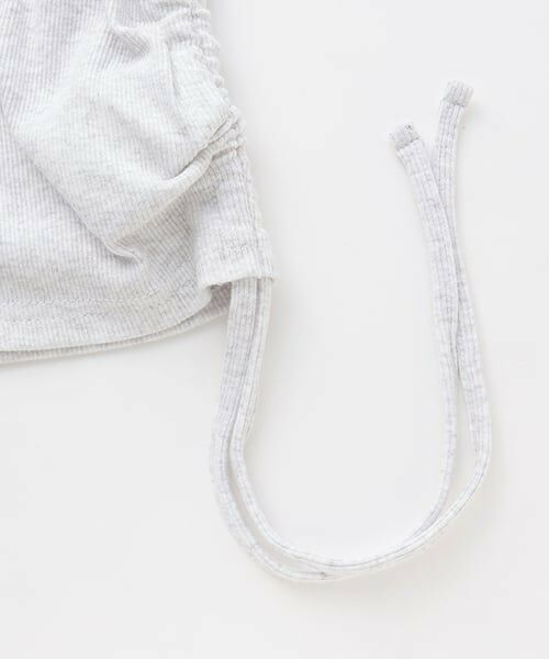 Lovetoxic / ラブトキシック Tシャツ | 【吸水速乾/さらさら】ILoveドロストT | 詳細6