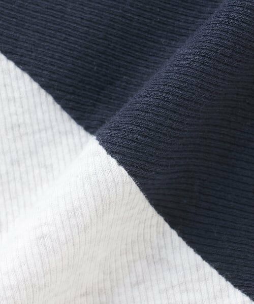 Lovetoxic / ラブトキシック Tシャツ | 【吸水速乾/さらさら】ILoveドロストT | 詳細7