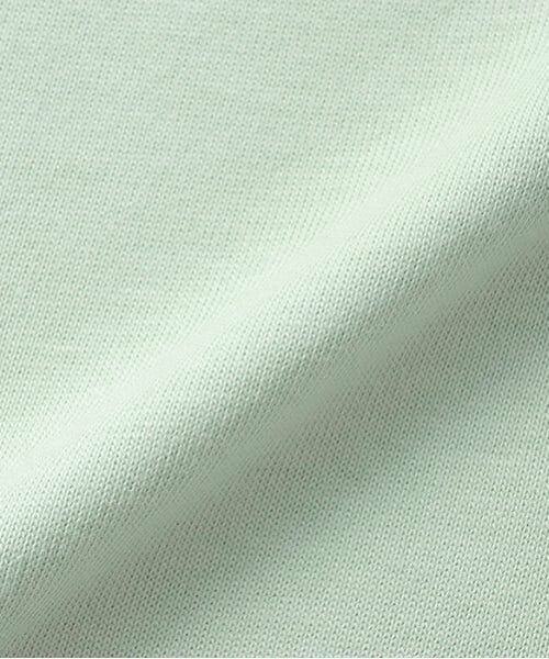 Lovetoxic / ラブトキシック Tシャツ | 【接触冷感/ひんやり】肩あきTシャツ | 詳細10