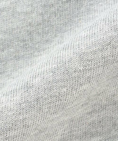 Lovetoxic / ラブトキシック Tシャツ | オフショルレイヤードTシャツ | 詳細6