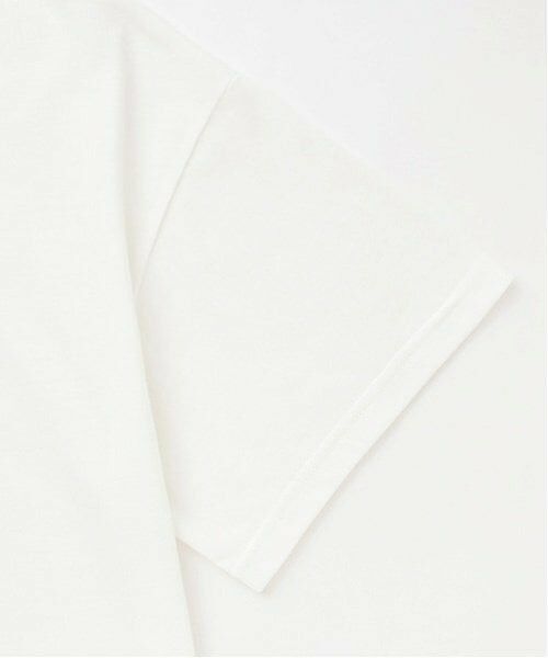 Lovetoxic / ラブトキシック Tシャツ | 【ハローキティ】和風Tシャツ | 詳細17