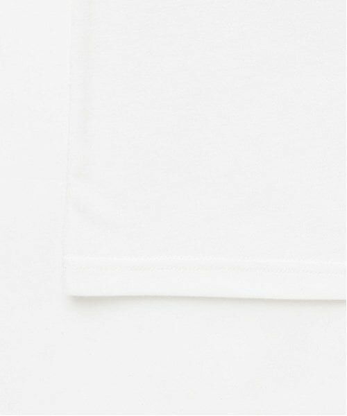 Lovetoxic / ラブトキシック Tシャツ | 【ハローキティ】和風Tシャツ | 詳細18