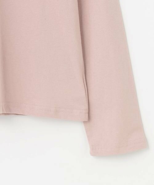 Lovetoxic / ラブトキシック Tシャツ | 【GOODPRICE】2キャラ長袖Tシャツ | 詳細12