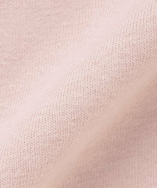 Lovetoxic / ラブトキシック Tシャツ | 【GOODPRICE】2キャラ長袖Tシャツ | 詳細13