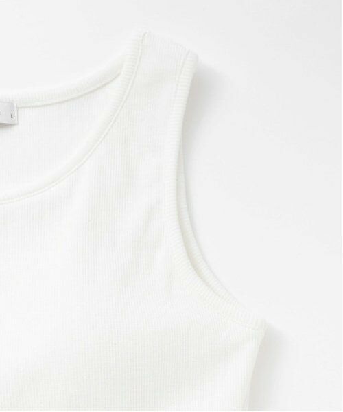 Lovetoxic / ラブトキシック シャツ・ブラウス | インナーつきシアーチェックシャツ | 詳細17