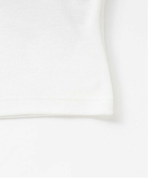 Lovetoxic / ラブトキシック シャツ・ブラウス | インナーつきシアーチェックシャツ | 詳細18