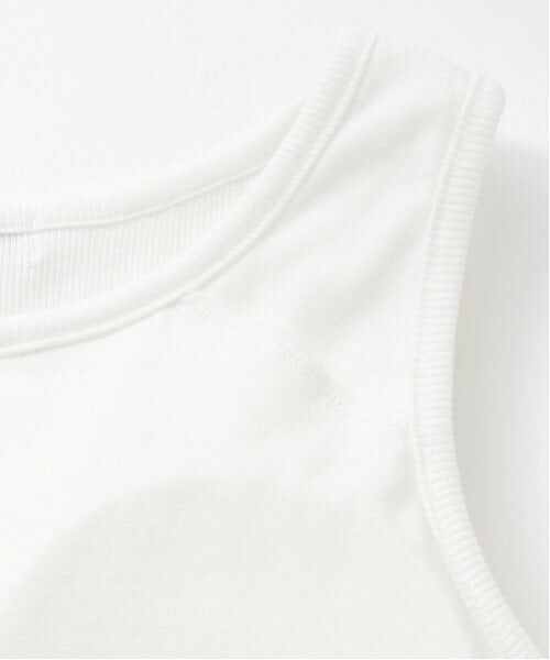 Lovetoxic / ラブトキシック シャツ・ブラウス | インナーつきシアーチェックシャツ | 詳細19