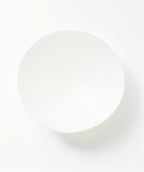 Lovetoxic / ラブトキシック シャツ・ブラウス | インナーつきシアーチェックシャツ | 詳細20