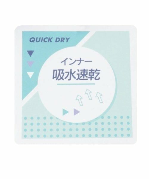 Lovetoxic / ラブトキシック シャツ・ブラウス | インナーつきシアーチェックシャツ | 詳細22