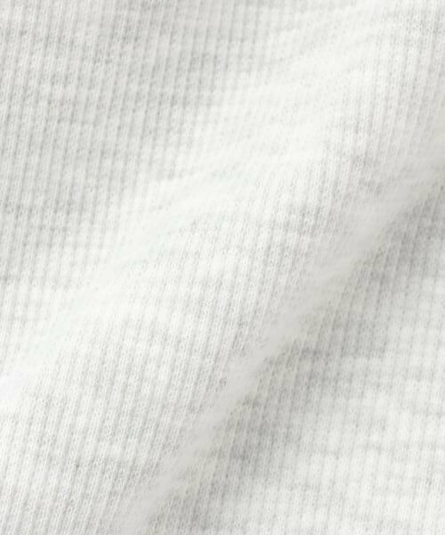 Lovetoxic / ラブトキシック シャツ・ブラウス | インナーつきシアーシャツ | 詳細22