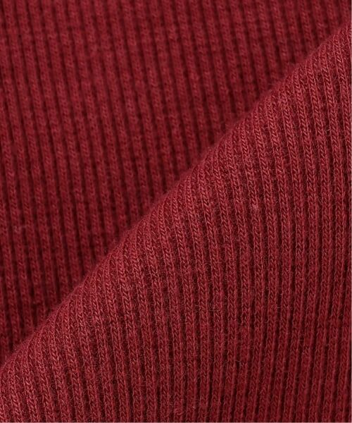 Lovetoxic / ラブトキシック Tシャツ | レースアップ長袖TシャツSET | 詳細15