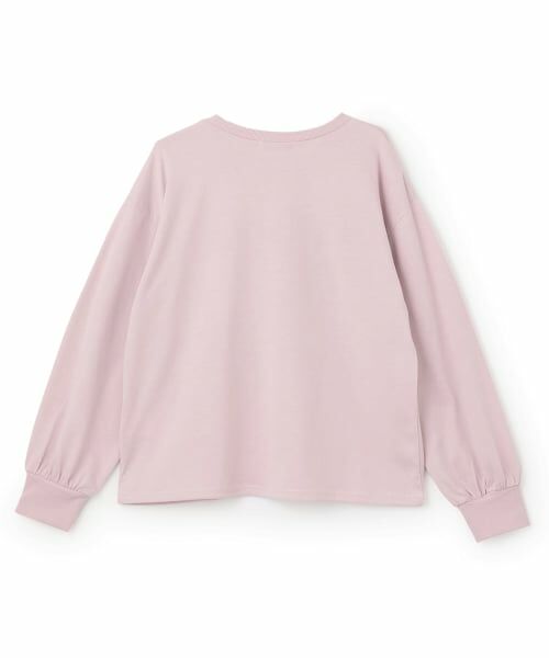 Lovetoxic / ラブトキシック Tシャツ | グラフィックアソート長袖Tシャツ | 詳細8