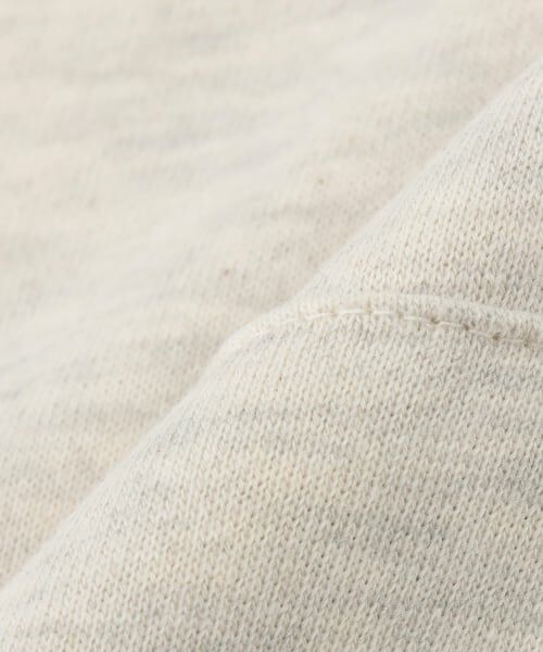 Lovetoxic / ラブトキシック パーカー | バックサガラルーズパーカ | 詳細9