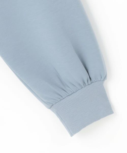 Lovetoxic / ラブトキシック パーカー | 【セット可】ダンボールZIPパーカ | 詳細4