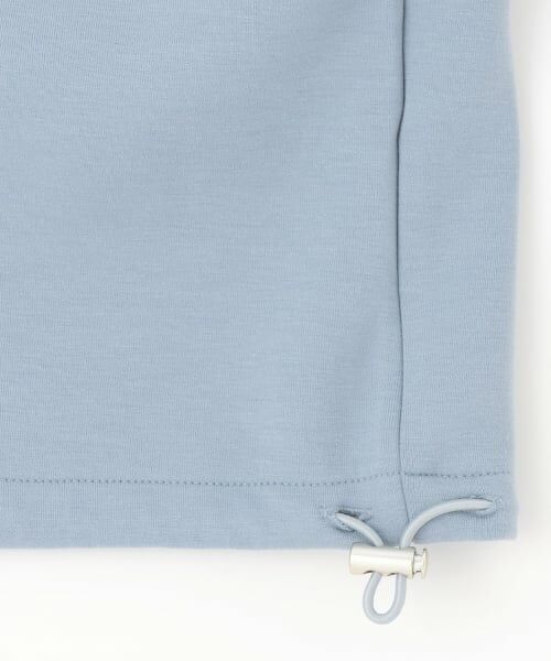 Lovetoxic / ラブトキシック パーカー | 【セット可】ダンボールZIPパーカ | 詳細5