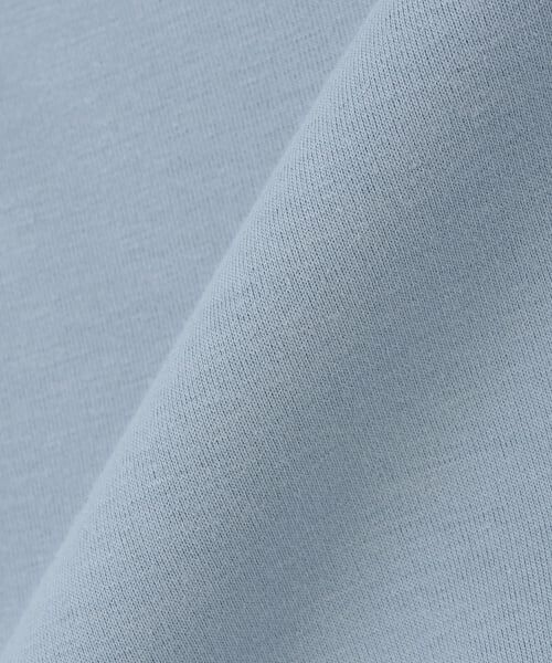 Lovetoxic / ラブトキシック パーカー | 【セット可】ダンボールZIPパーカ | 詳細6