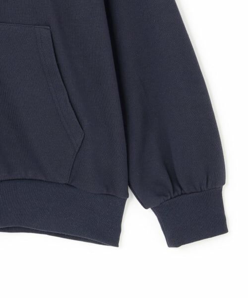 Lovetoxic / ラブトキシック パーカー | アップリルーズZIPパーカ | 詳細12