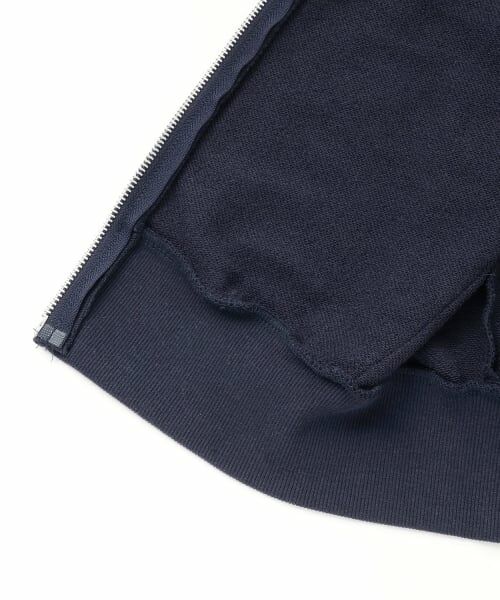 Lovetoxic / ラブトキシック パーカー | アップリルーズZIPパーカ | 詳細13