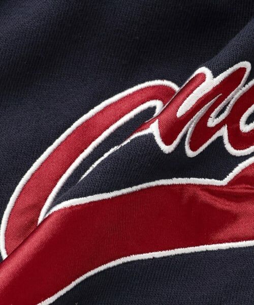 Lovetoxic / ラブトキシック パーカー | アップリルーズZIPパーカ | 詳細14