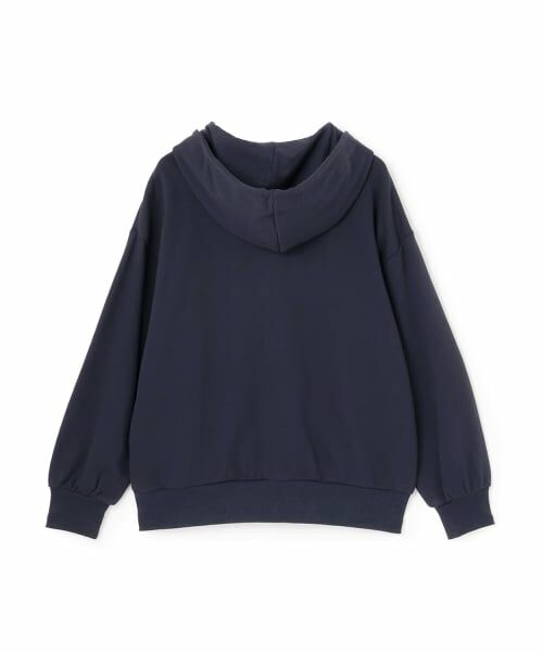 Lovetoxic / ラブトキシック パーカー | アップリルーズZIPパーカ | 詳細8