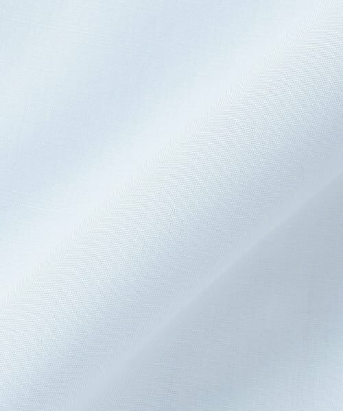 Lovetoxic / ラブトキシック シャツ・ブラウス | 【ラブトキガールコラボ】ネクタイツキ長袖シャツ | 詳細12