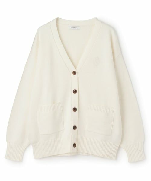 Lovetoxic / ラブトキシック カーディガン・ボレロ | 【ラブトキガールコラボ】スクールカーディガン | 詳細10