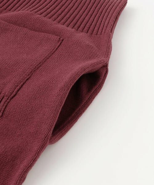 Lovetoxic / ラブトキシック カーディガン・ボレロ | 【ラブトキガールコラボ】スクールカーディガン | 詳細19