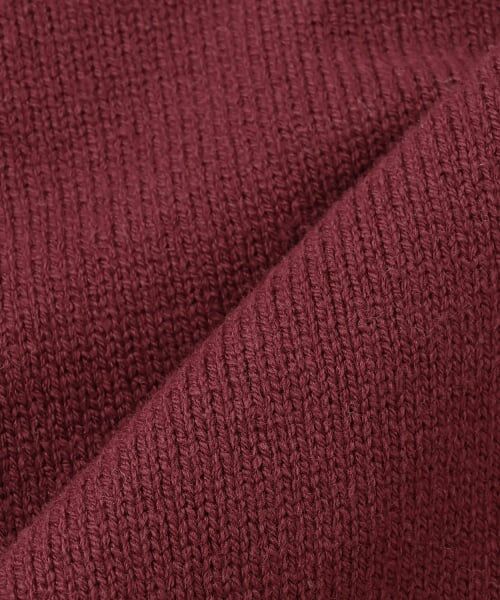 Lovetoxic / ラブトキシック カーディガン・ボレロ | 【ラブトキガールコラボ】スクールカーディガン | 詳細21