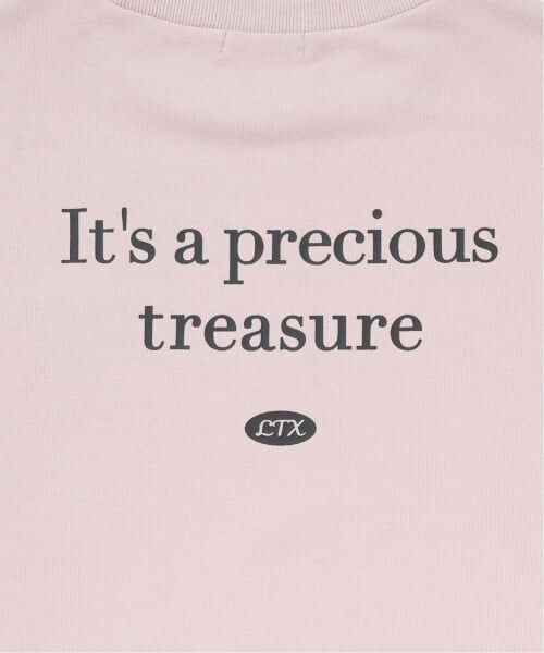 Lovetoxic / ラブトキシック スウェット | 【GOODPRICE】ゆるキャラベーシックスウェット | 詳細11