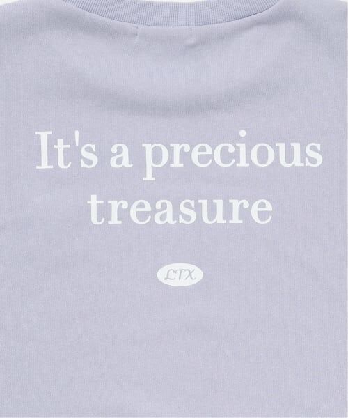 Lovetoxic / ラブトキシック スウェット | 【GOODPRICE】ゆるキャラベーシックスウェット | 詳細13