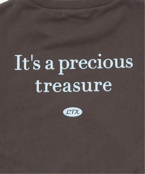 Lovetoxic / ラブトキシック スウェット | 【GOODPRICE】ゆるキャラベーシックスウェット | 詳細15