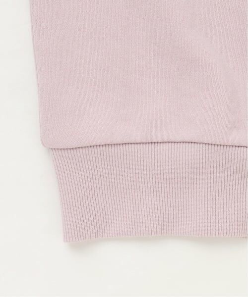 Lovetoxic / ラブトキシック スウェット | 【GOODPRICE】ゆるキャラベーシックスウェット | 詳細19