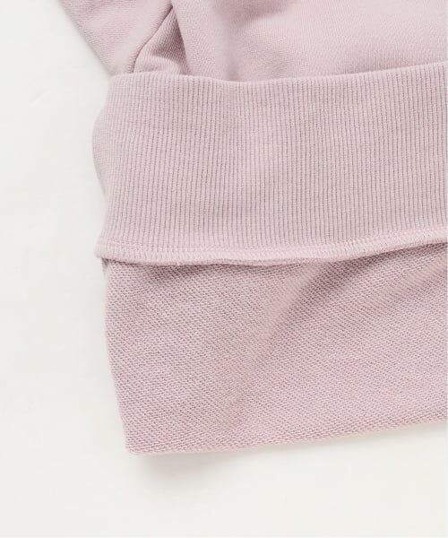 Lovetoxic / ラブトキシック スウェット | 【GOODPRICE】ゆるキャラベーシックスウェット | 詳細20