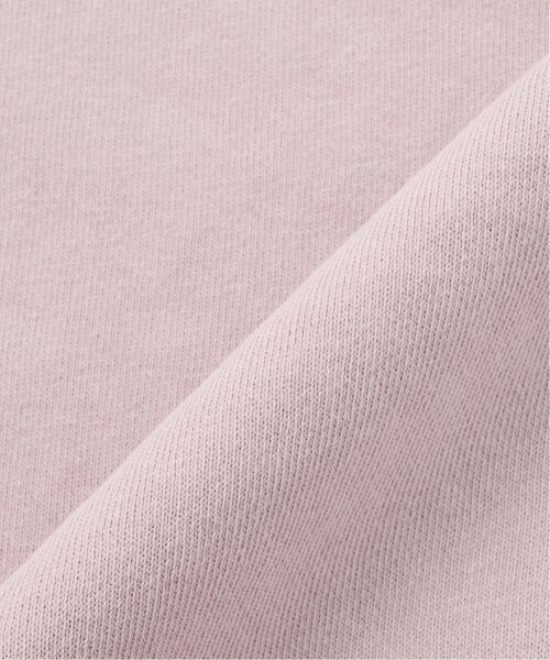 Lovetoxic / ラブトキシック スウェット | 【GOODPRICE】ゆるキャラベーシックスウェット | 詳細21