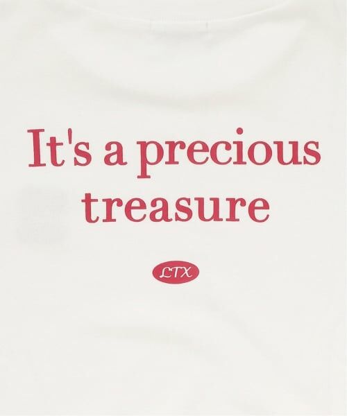 Lovetoxic / ラブトキシック スウェット | 【GOODPRICE】ゆるキャラベーシックスウェット | 詳細9