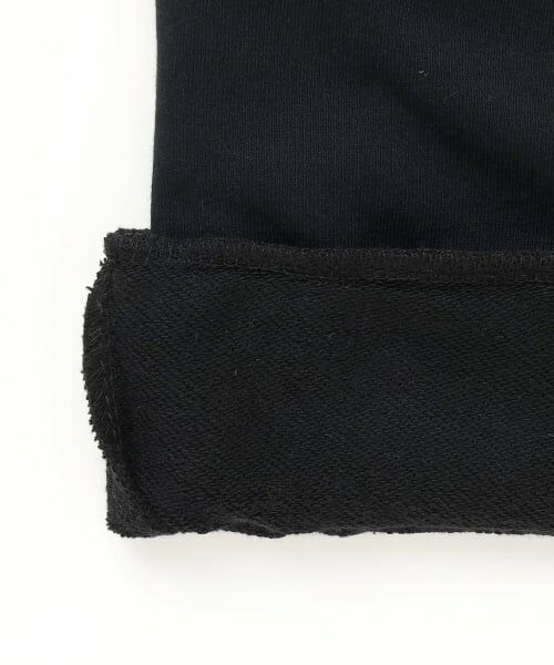 Lovetoxic / ラブトキシック スウェット | 【秒かわトップス】ロゴ刺しゅうベーシックスウェット | 詳細15