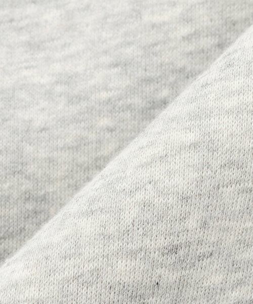 Lovetoxic / ラブトキシック パーカー | 裏ボアジップパーカ | 詳細12