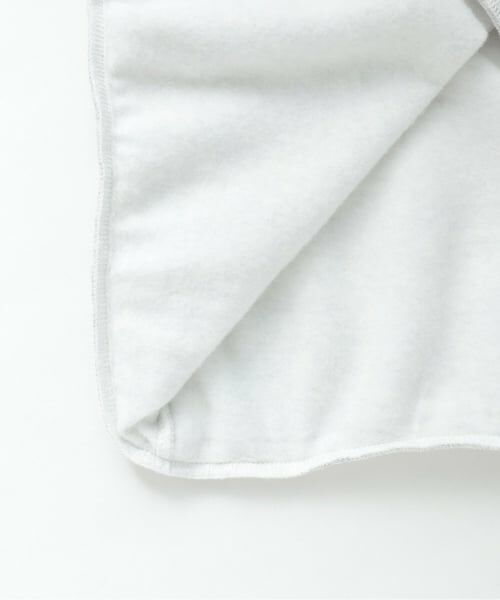 Lovetoxic / ラブトキシック パーカー | 【綿100％】裏起毛フォトルーズパーカー | 詳細22