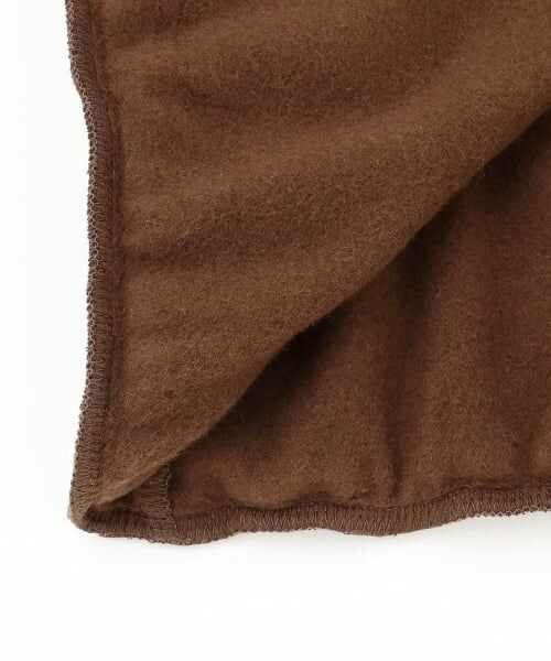 Lovetoxic / ラブトキシック スウェット | 【綿100％】裏起毛アニマルルーズスウェット | 詳細19