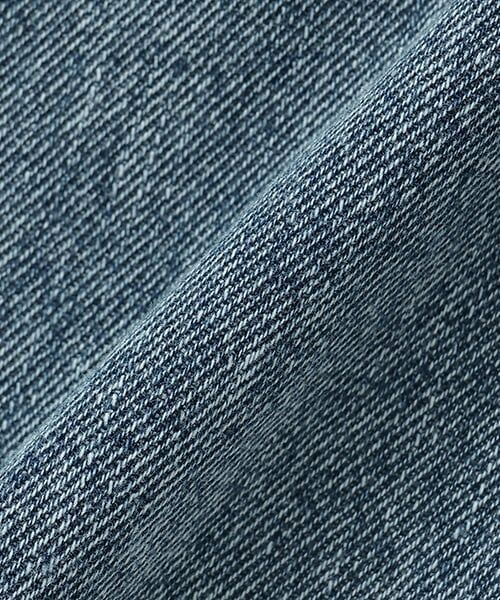 Lovetoxic / ラブトキシック その他パンツ | 【綿100％】デニムパンツセットアップ | 詳細15