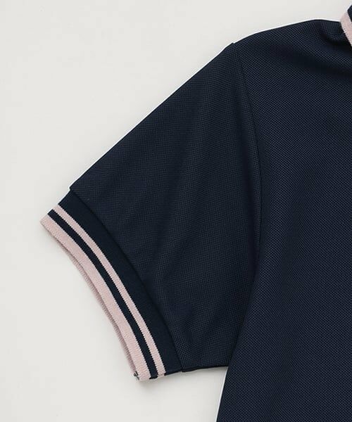 Lovetoxic / ラブトキシック ミニ丈・ひざ丈ワンピース | カノコポロワンピース | 詳細4