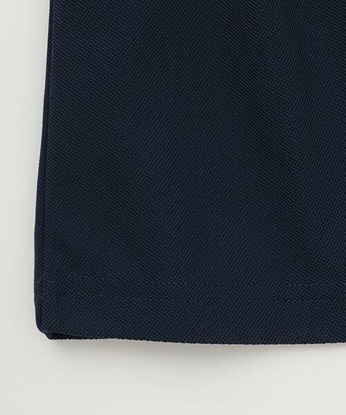 Lovetoxic / ラブトキシック ミニ丈・ひざ丈ワンピース | カノコポロワンピース | 詳細5