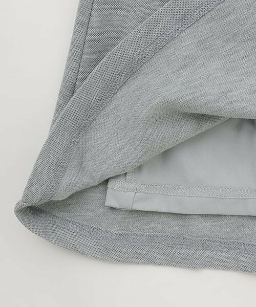 Lovetoxic / ラブトキシック ミニ丈・ひざ丈ワンピース | カノコポロワンピース | 詳細6