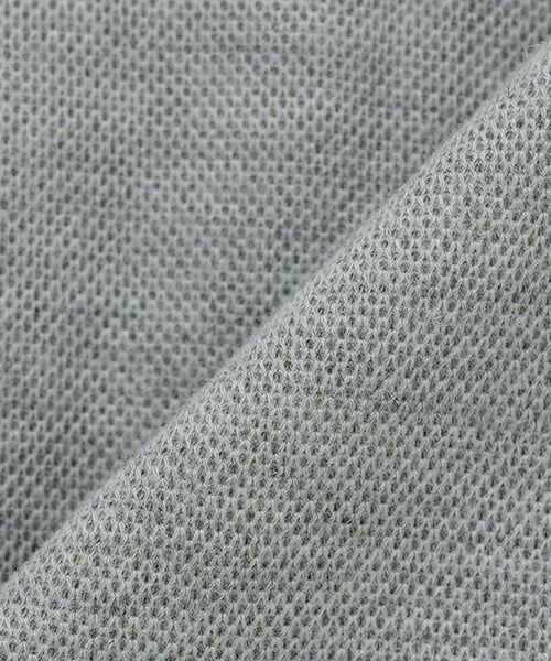 Lovetoxic / ラブトキシック ミニ丈・ひざ丈ワンピース | カノコポロワンピース | 詳細7