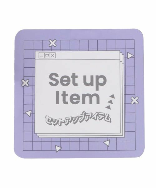 Lovetoxic / ラブトキシック シャツ・ブラウス | シアーシャツJKセットアップ | 詳細14