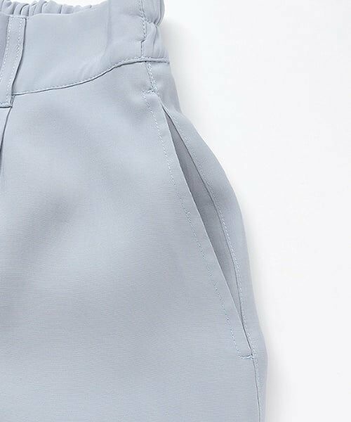 Lovetoxic / ラブトキシック シャツ・ブラウス | シアーシャツJKセットアップ | 詳細8